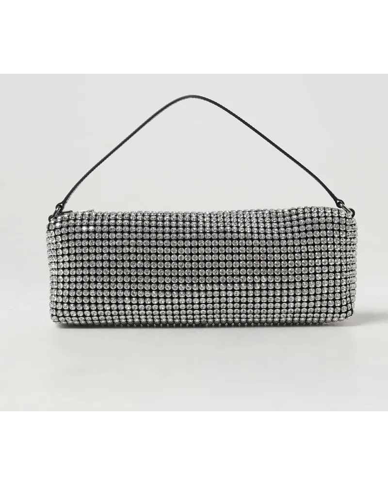 Alexander Wang Handtasche damen Weiß