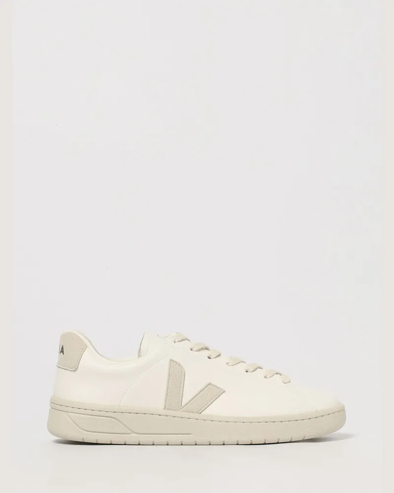 VEJA Sneakers herren Natural