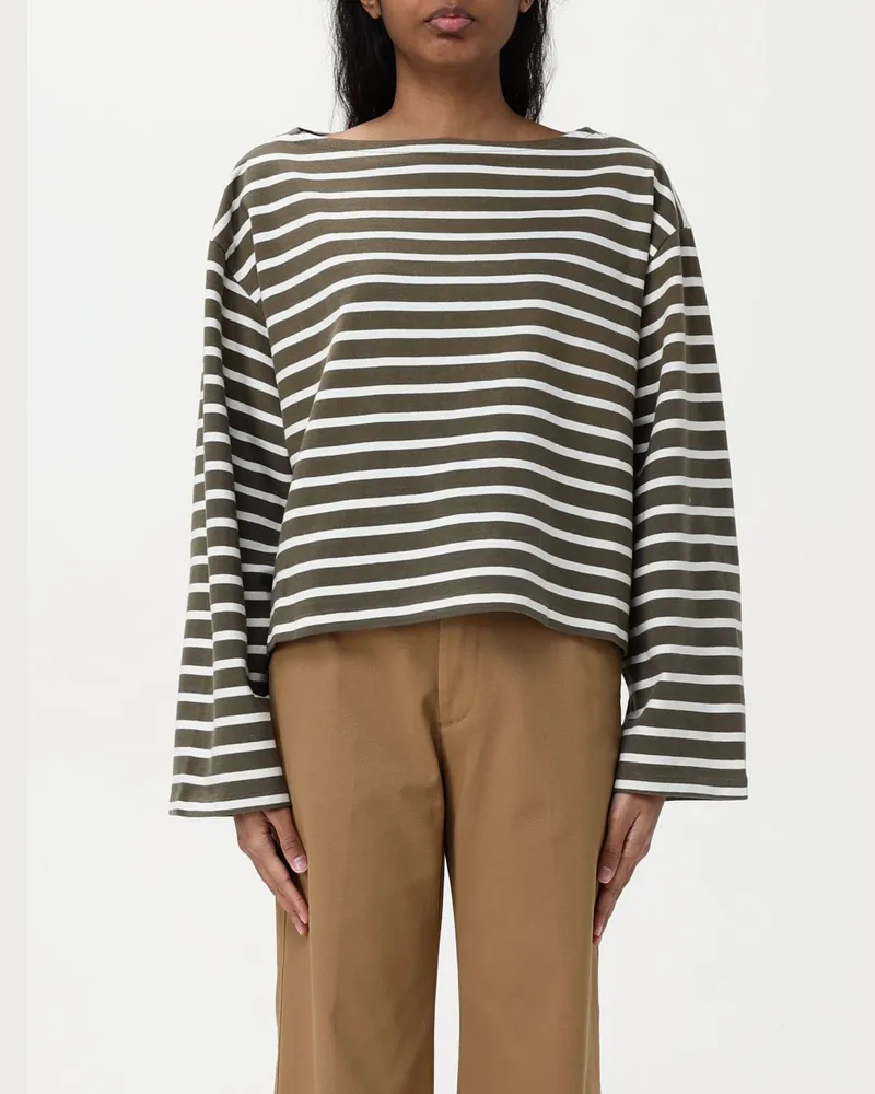 Ralph Lauren Pullover damen Grün