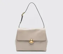 Domus M Ledertasche