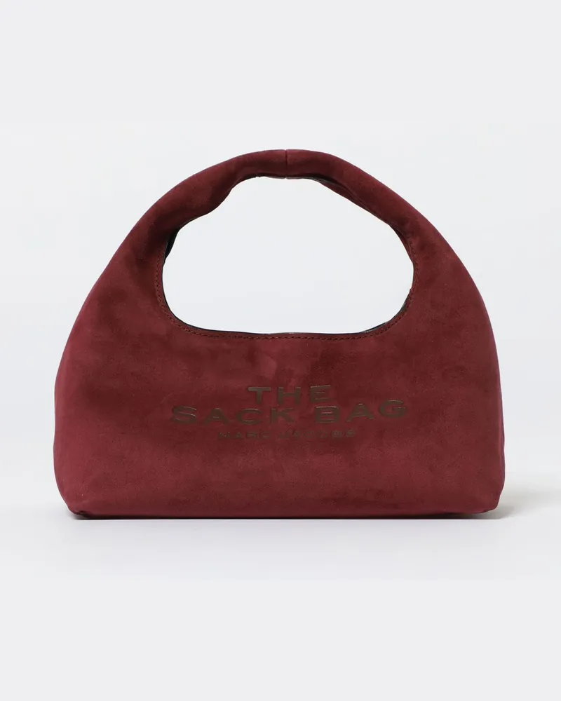 Marc Jacobs Handtasche damen Rot