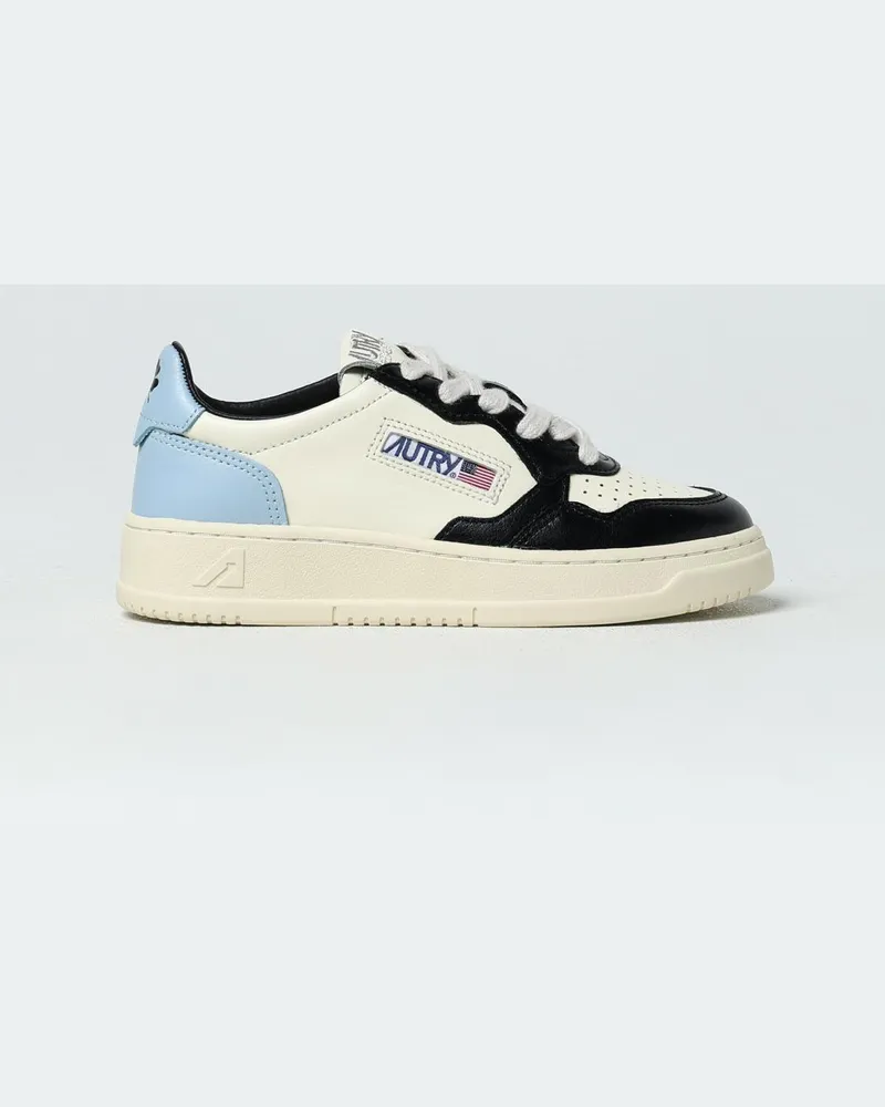 AUTRY Schuhe kinder Bunt