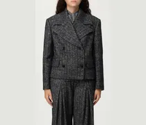 DOLCE  GABBANA Jacke damen Dolce & Gabbana
