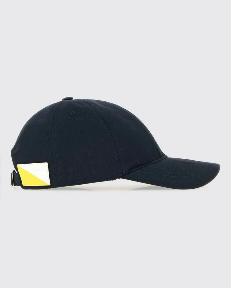 Loewe Hut damen Navy