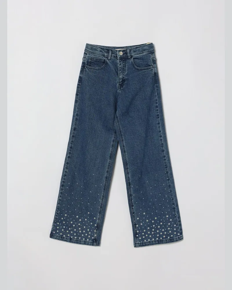 Michael Kors Jeans kinder Denim