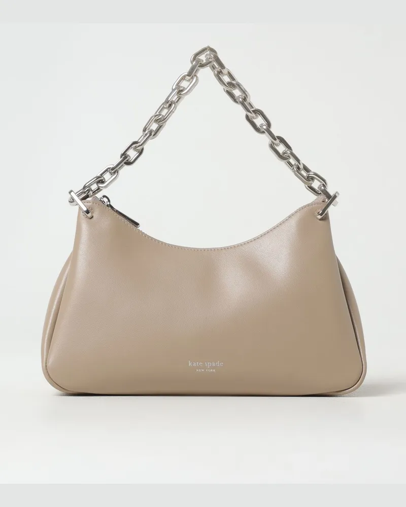 Kate Spade Schultertasche damen Earth
