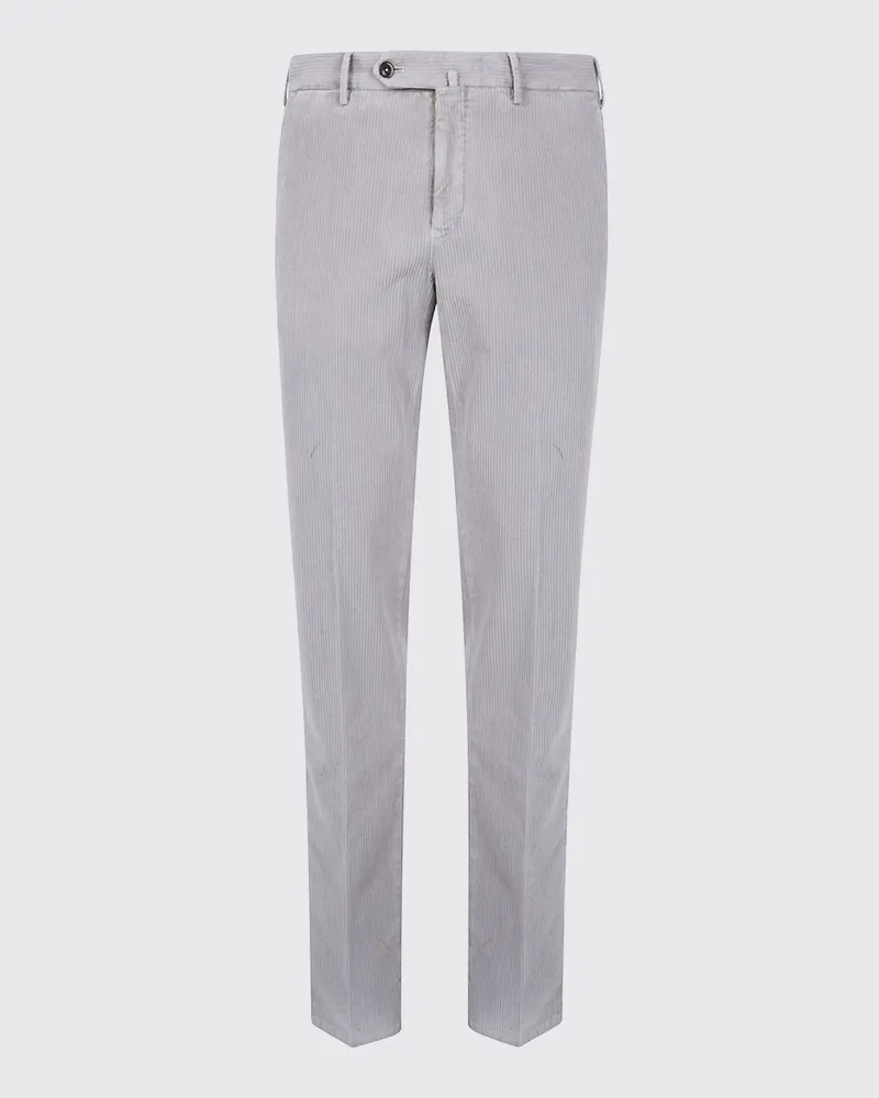 PT TORINO Hose herren Ice