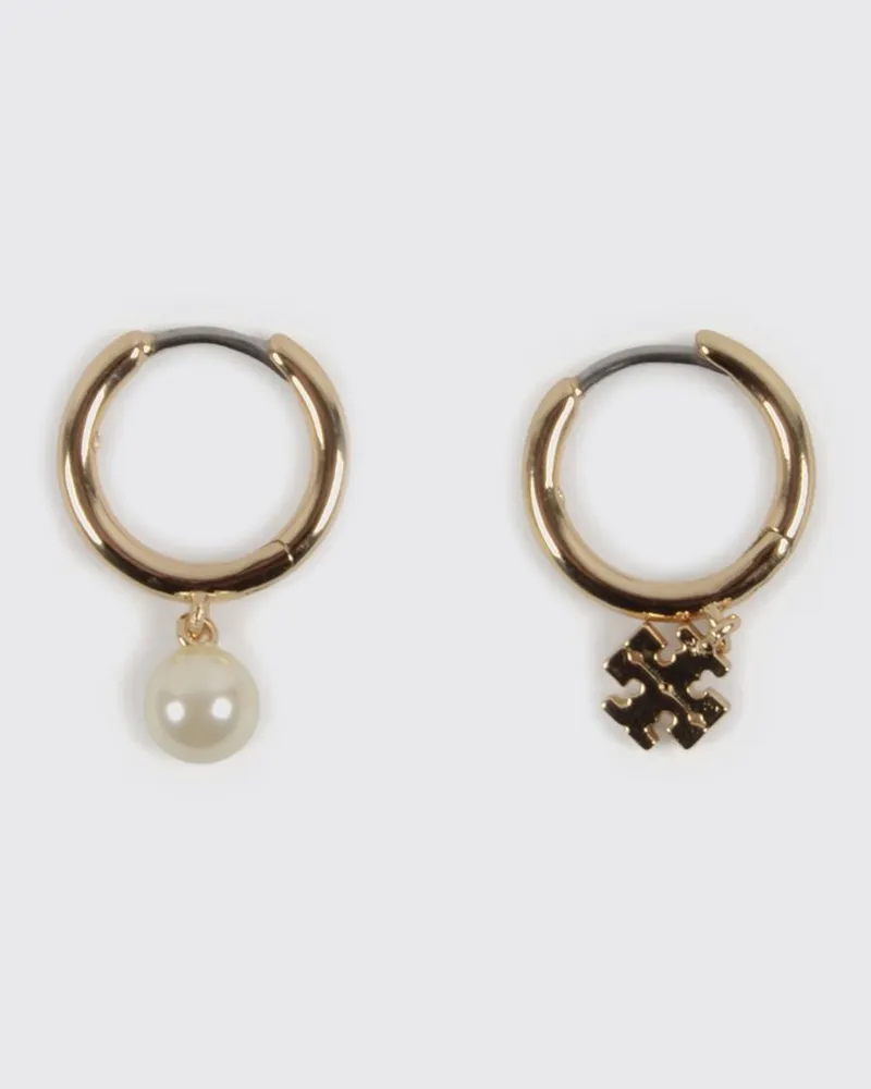 Tory Burch Schmuck damen Gold