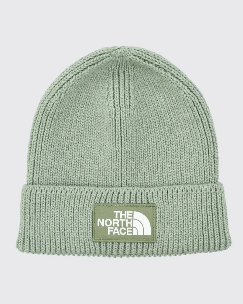 The North Face Hut herren Wasser