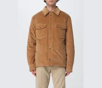 Jacke herren Dolce & Gabbana