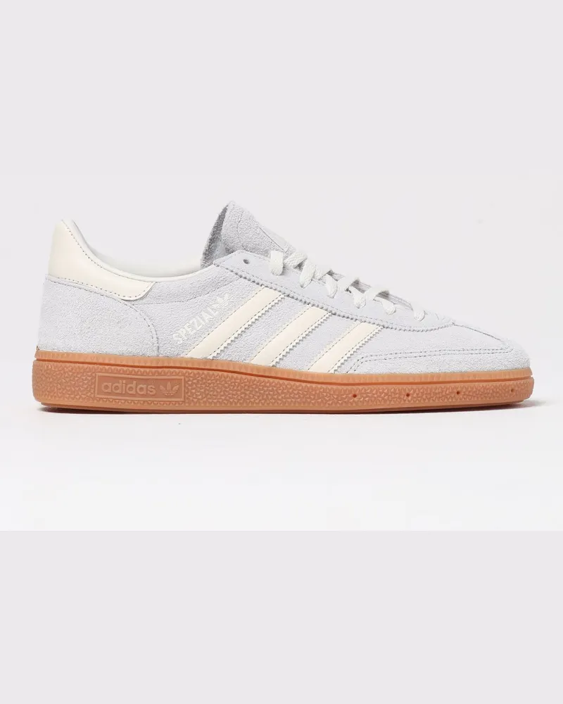 adidas Sneakers damen Hellblau