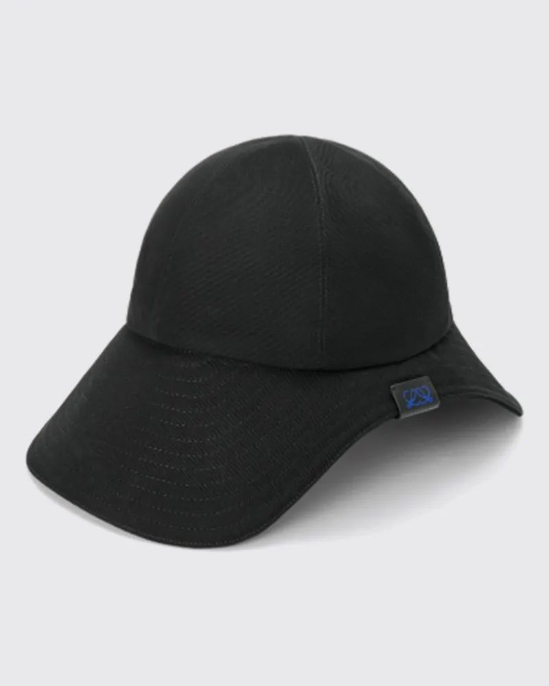 Loewe Hut damen Schwarz