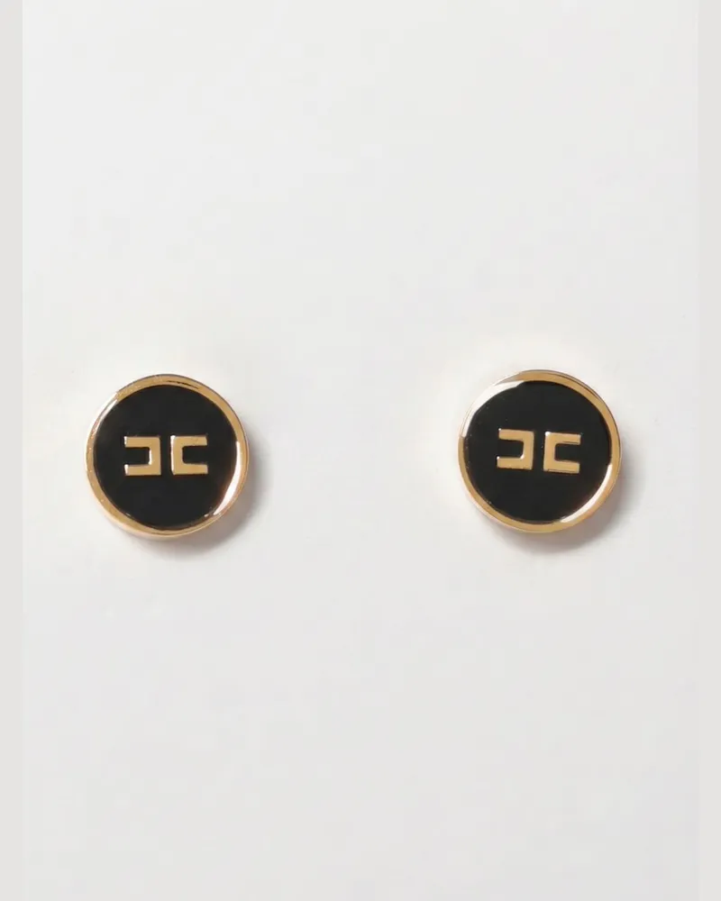 Elisabetta Franchi Schmuck damen Gold