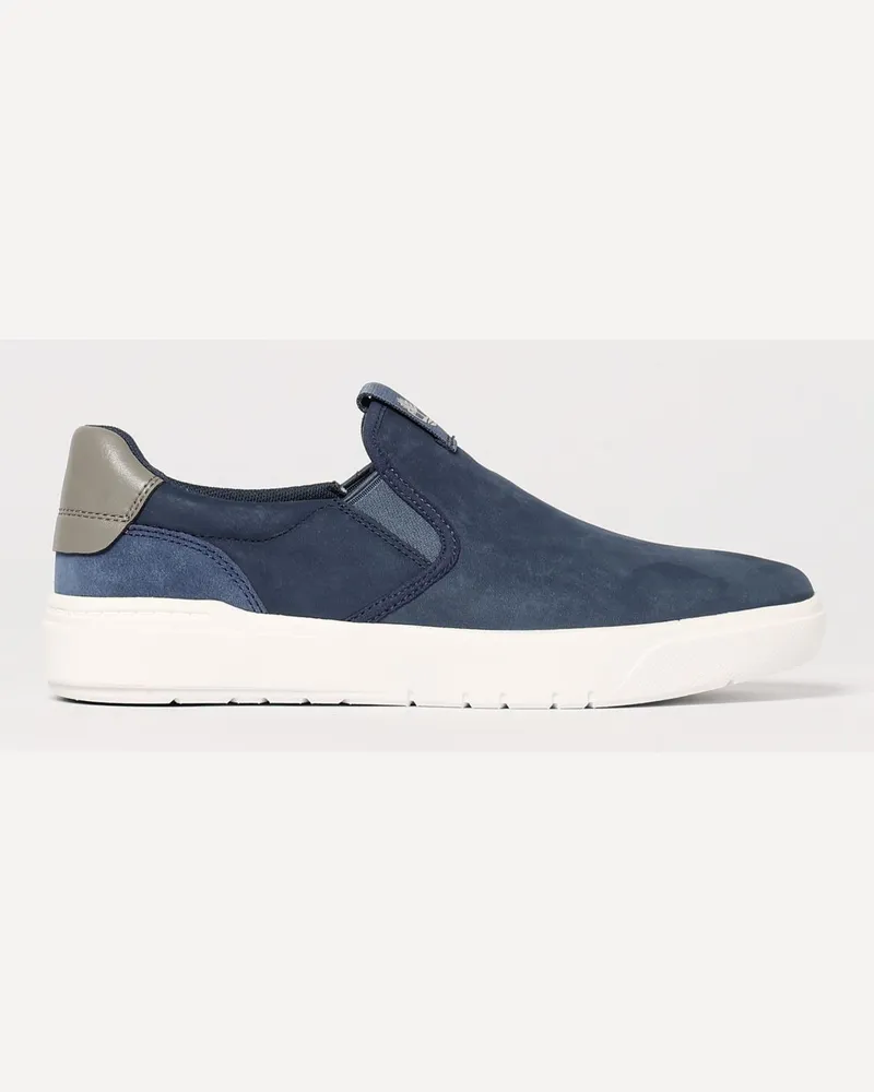 Timberland Sneakers herren Blau