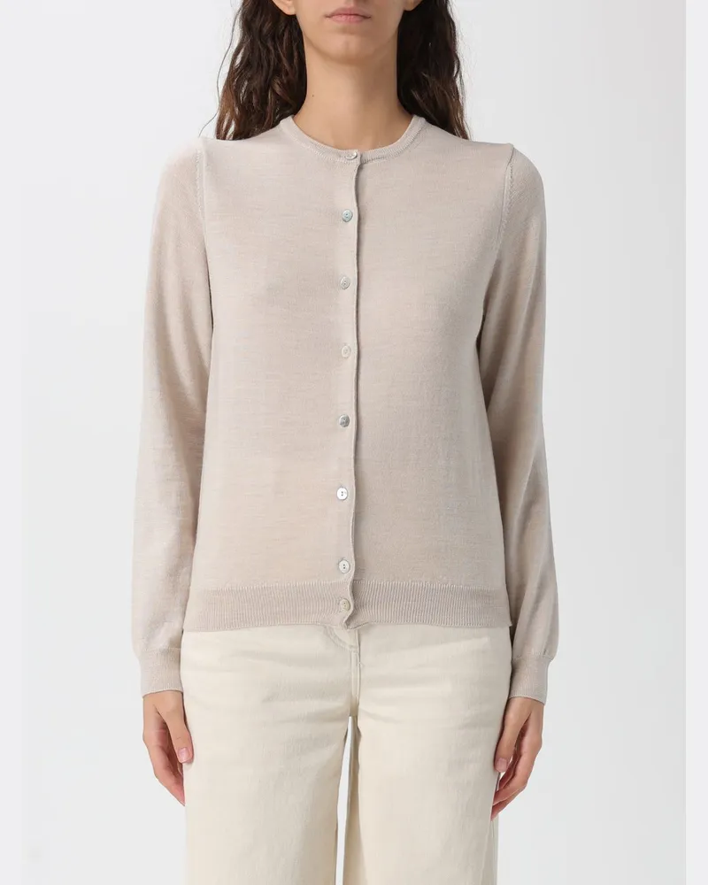 XC Pullover damen Beige