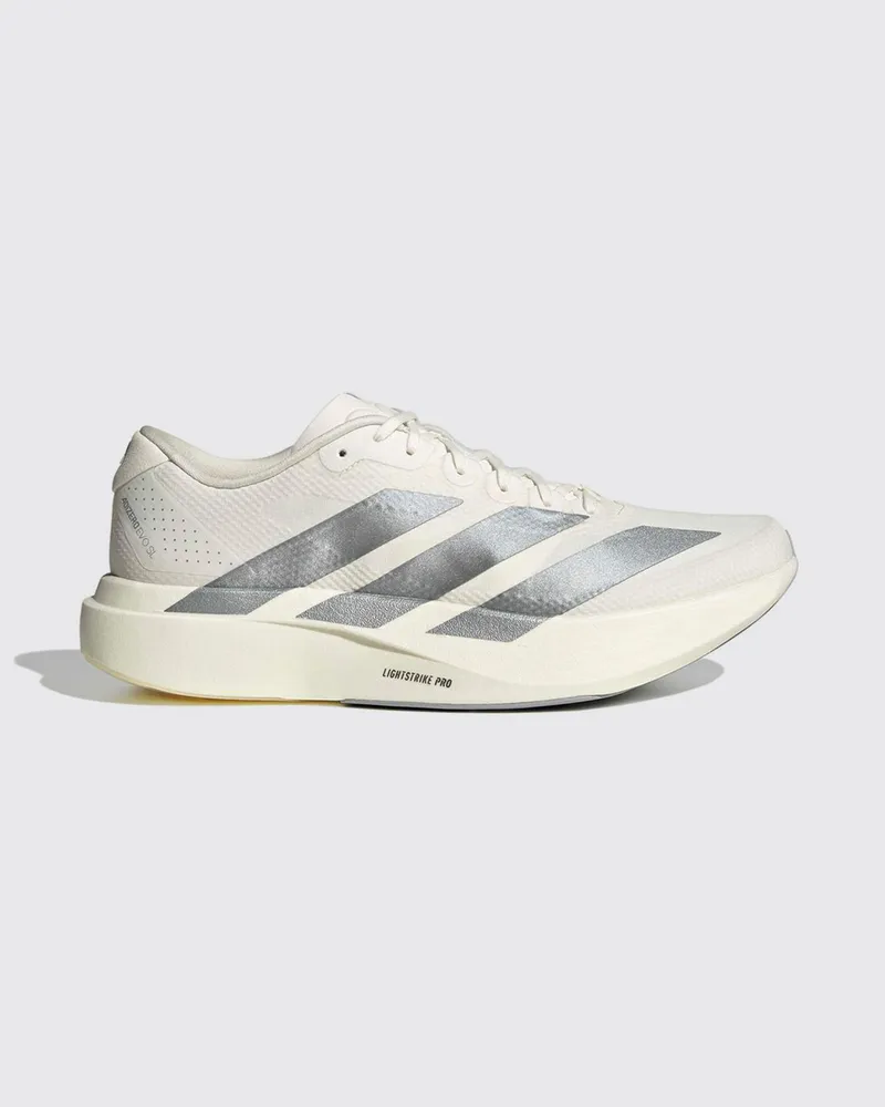 adidas Sneakers herren Weiß