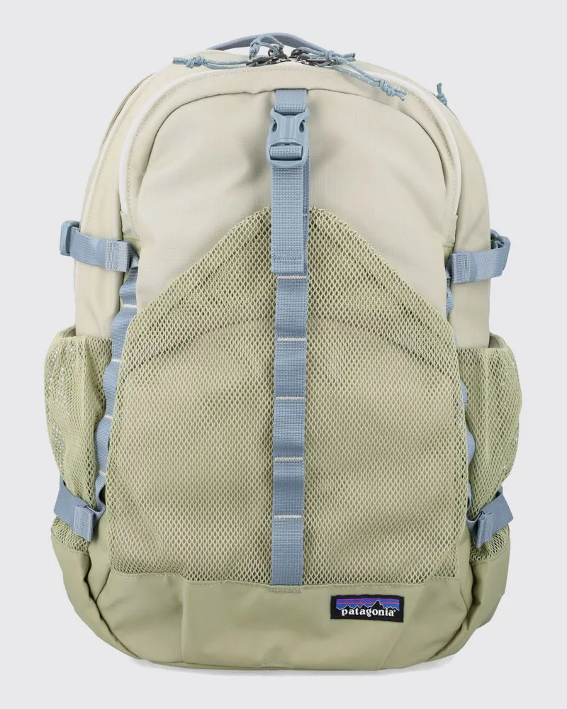Patagonia Tasche herren Grün