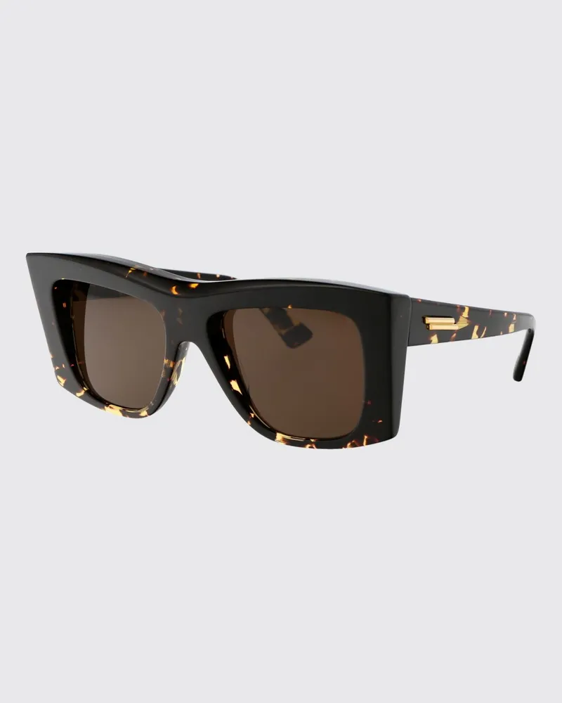 Bottega Veneta Sonnenbrillen damen Bunt