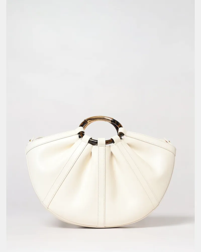 Coccinelle Handtasche damen Perle