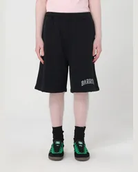 BARROW Shorts Schwarz