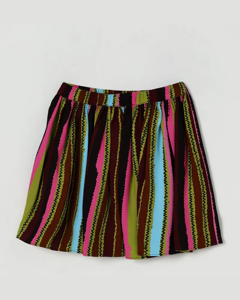 Marni Rock kinder Bunt