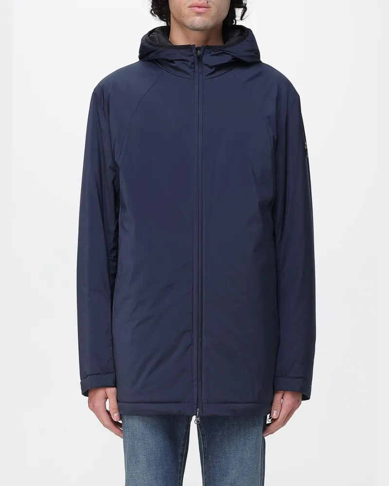 Colmar Jacke herren Navy