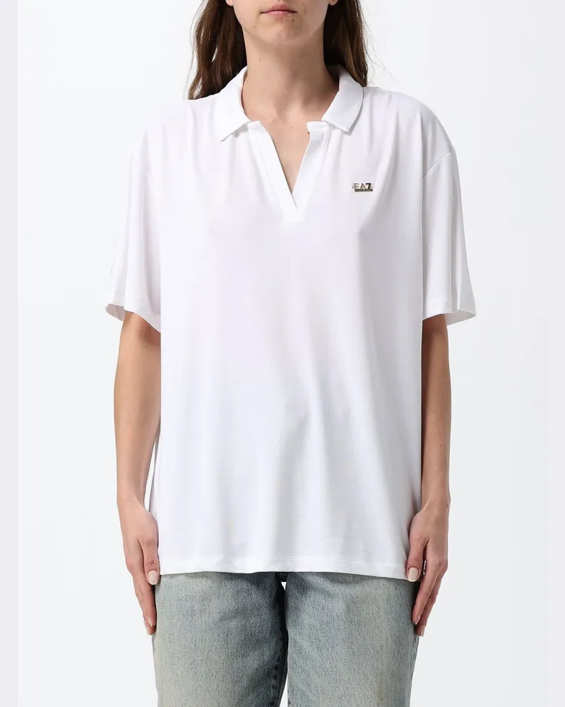 Zadig & Voltaire ZADIG  VOLTAIRE Top damen Zadig & Voltaire Ecru