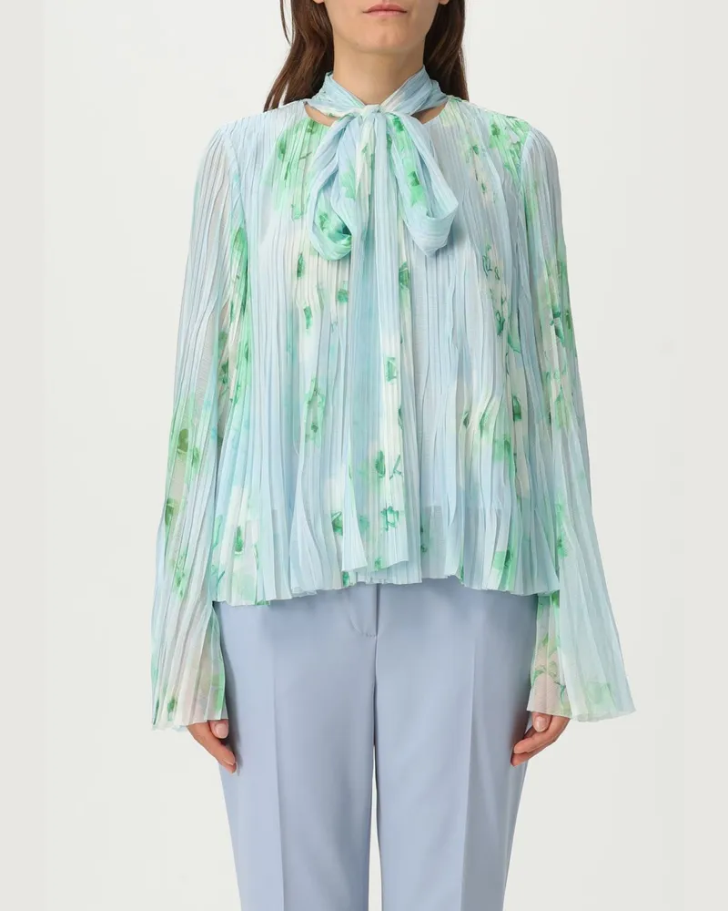 Pinko Top damen Bunt