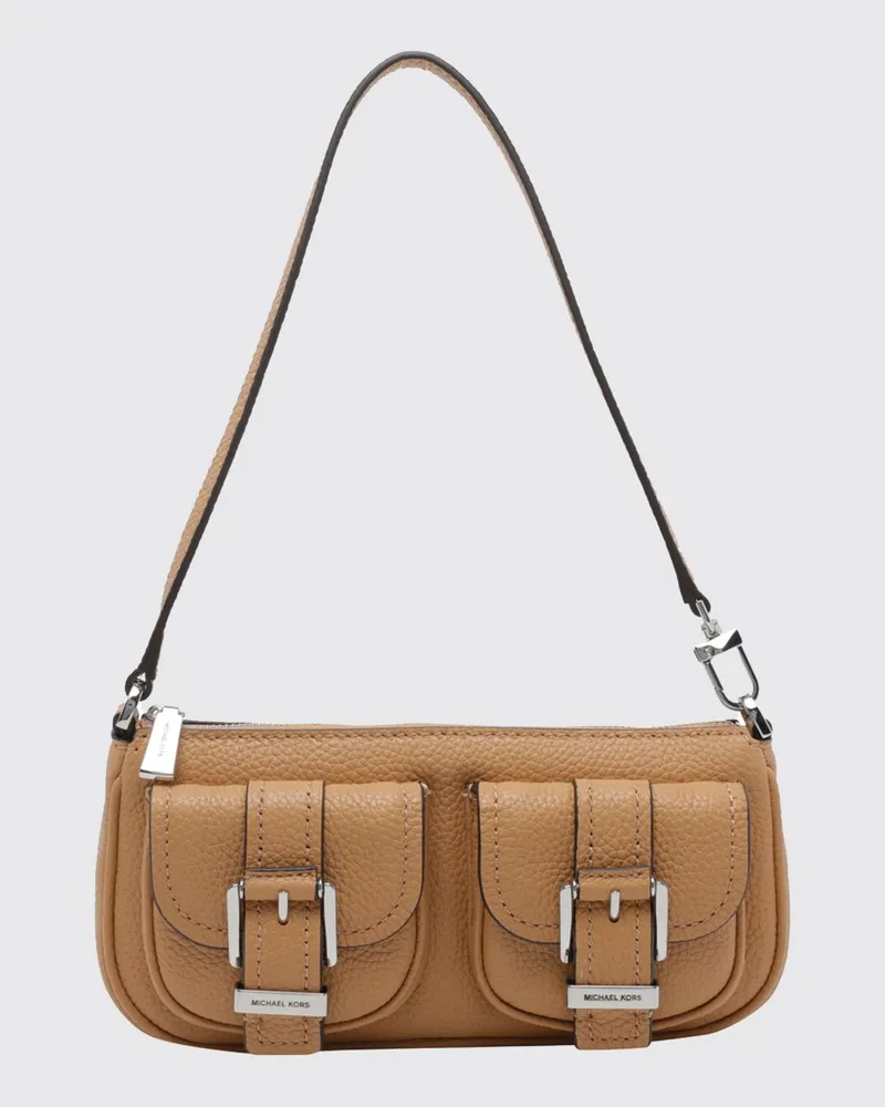 Michael Kors Handtasche damen Beige