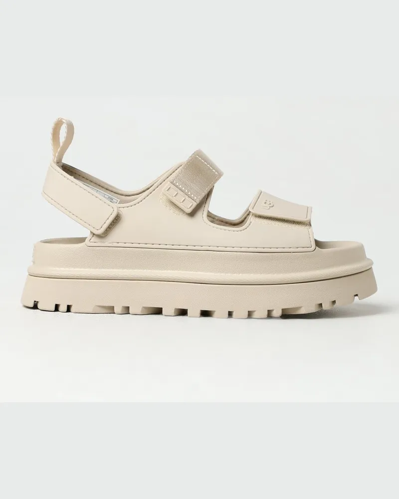 UGG Schuhe damen Blau