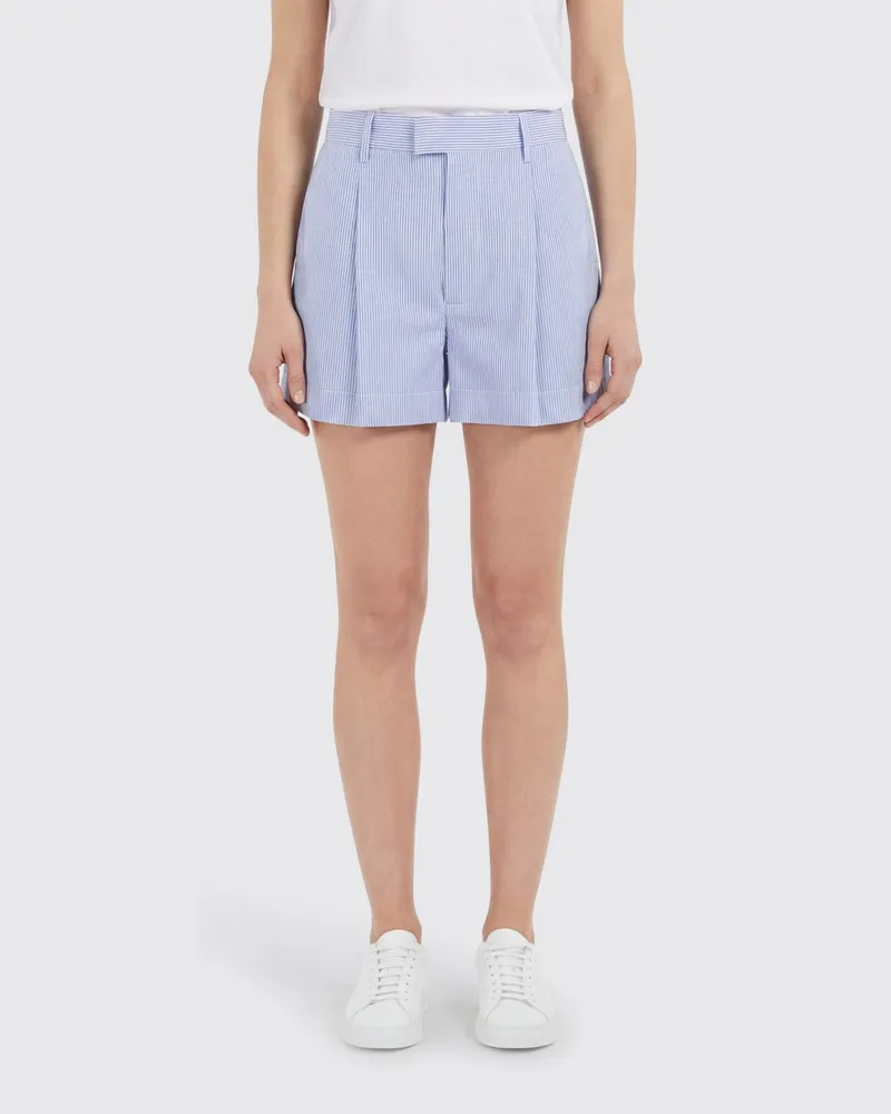 ARMARIUM Dessous damen Blau