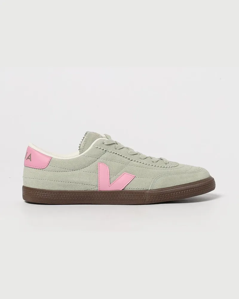 VEJA Sneakers damen Beige