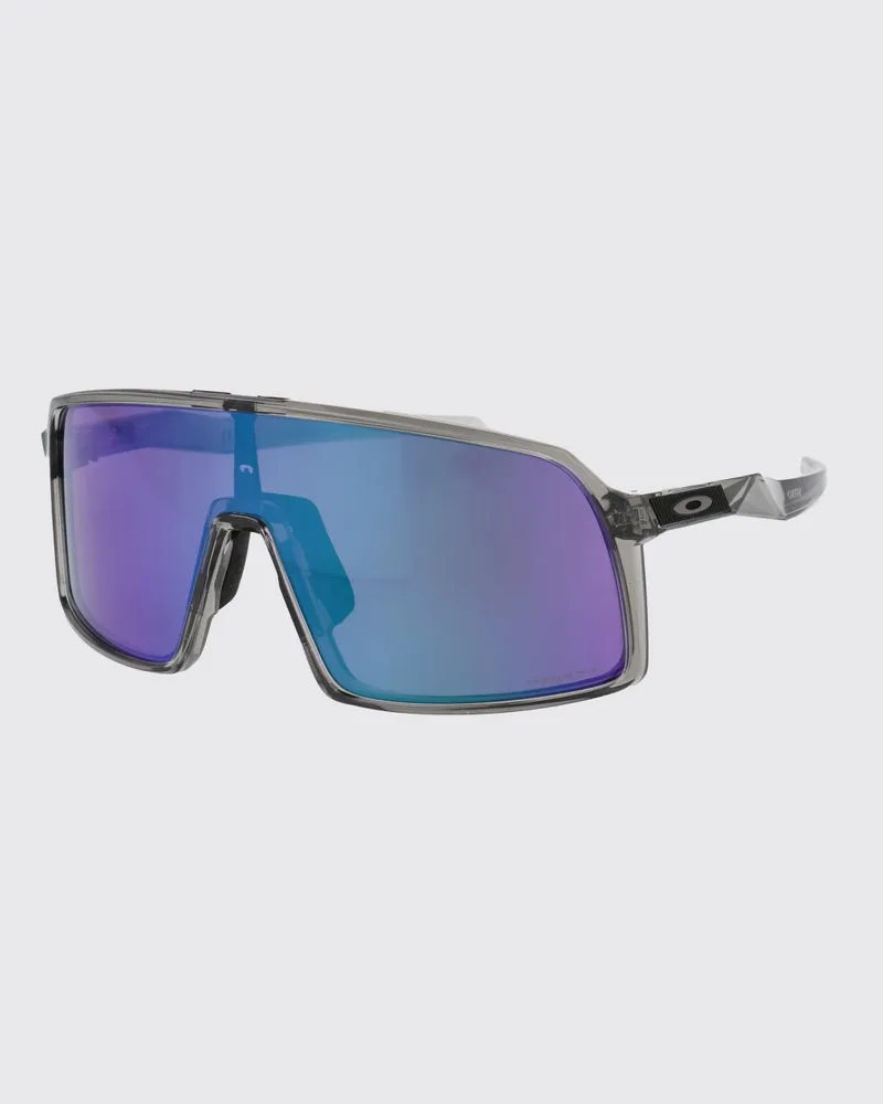 Oakley Sonnenbrillen damen Grau