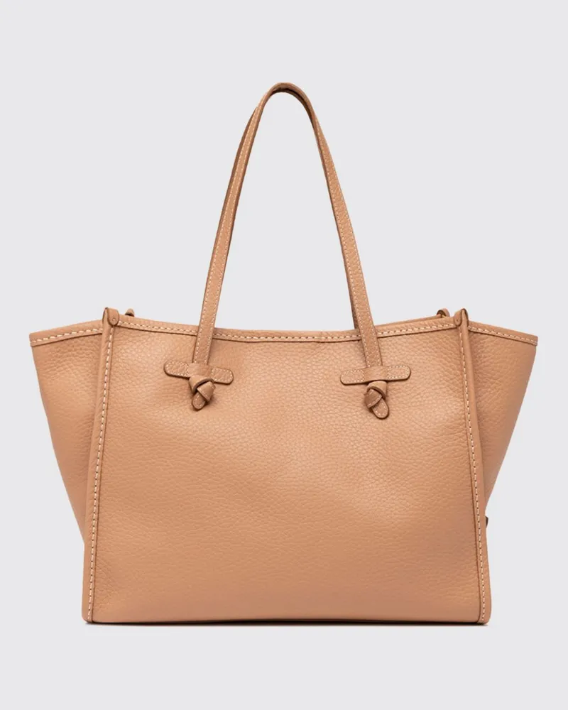Gianni Chiarini Schultertasche damen  Club Marcella Earth