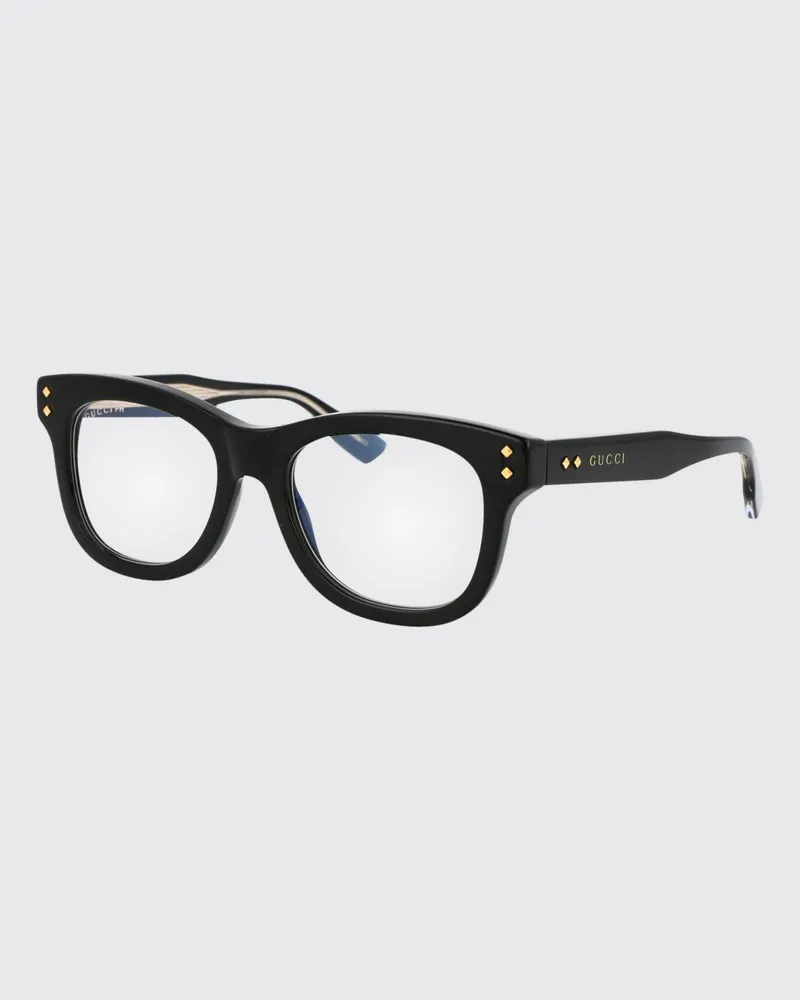 Gucci Sonnenbrillen damen Schwarz