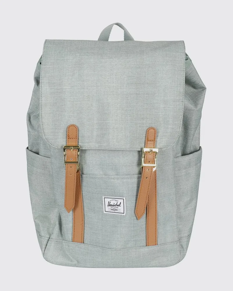 Herschel Supply Co. Tasche herren Ice