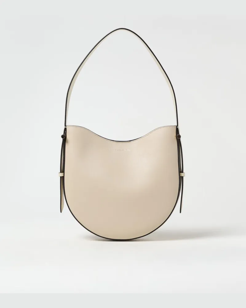 Victoria Beckham Schultertasche damen Schwarz