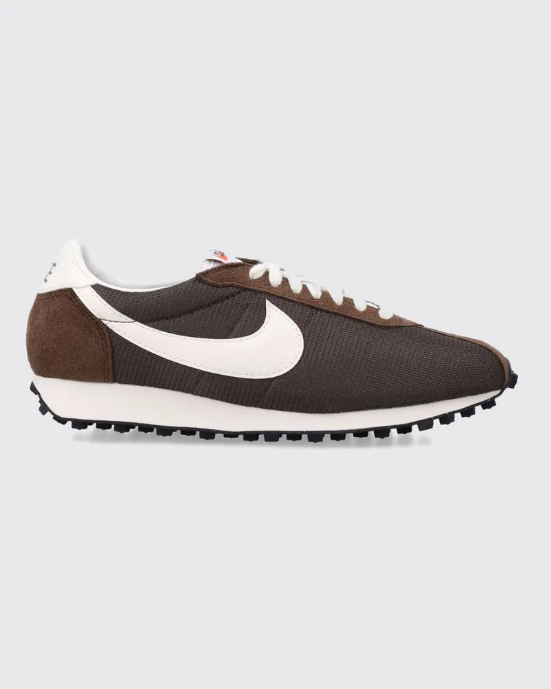 Nike Sneakers herren Braun