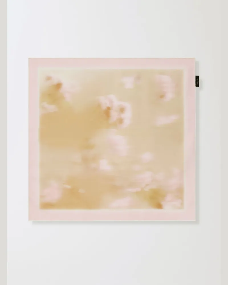 Fabiana Filippi Schal damen Bunt