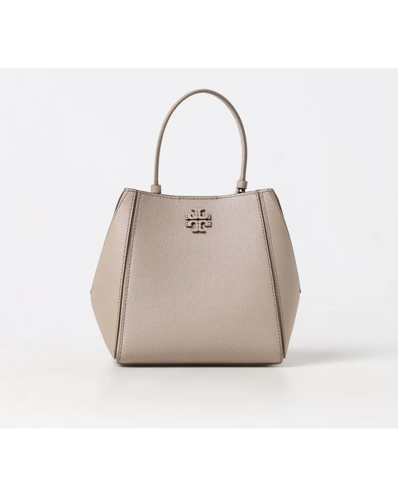 Tory Burch Handtasche damen Beige