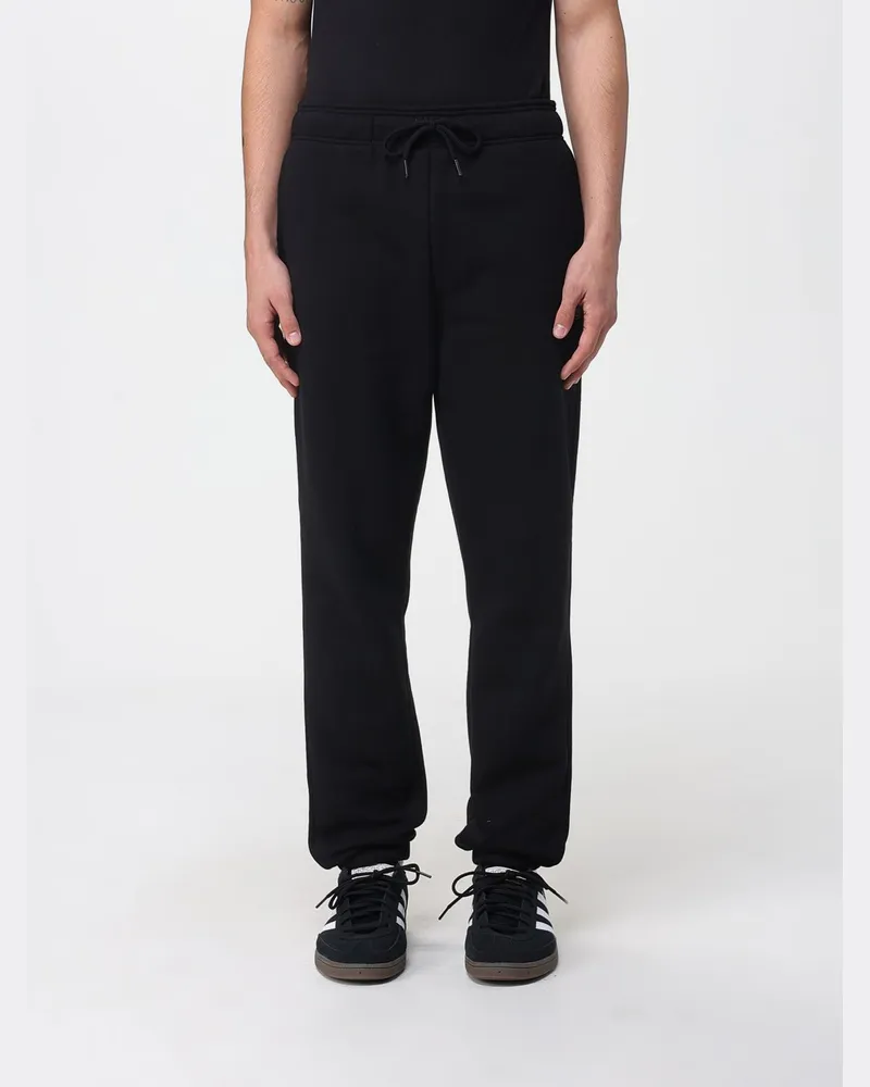 Dickies Hose herren Schwarz