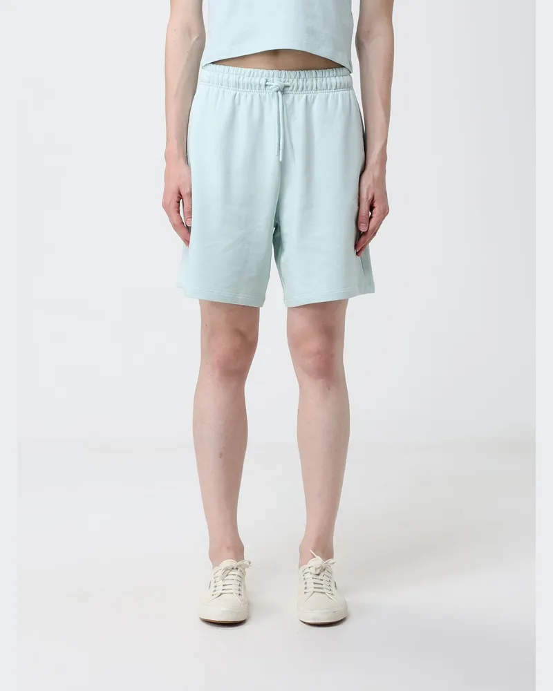 The North Face Hose damen Grün
