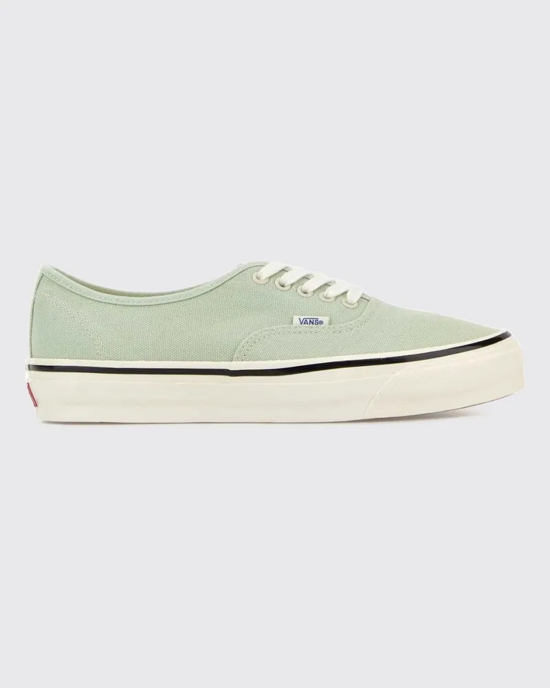 Vans Sneakers herren Grau