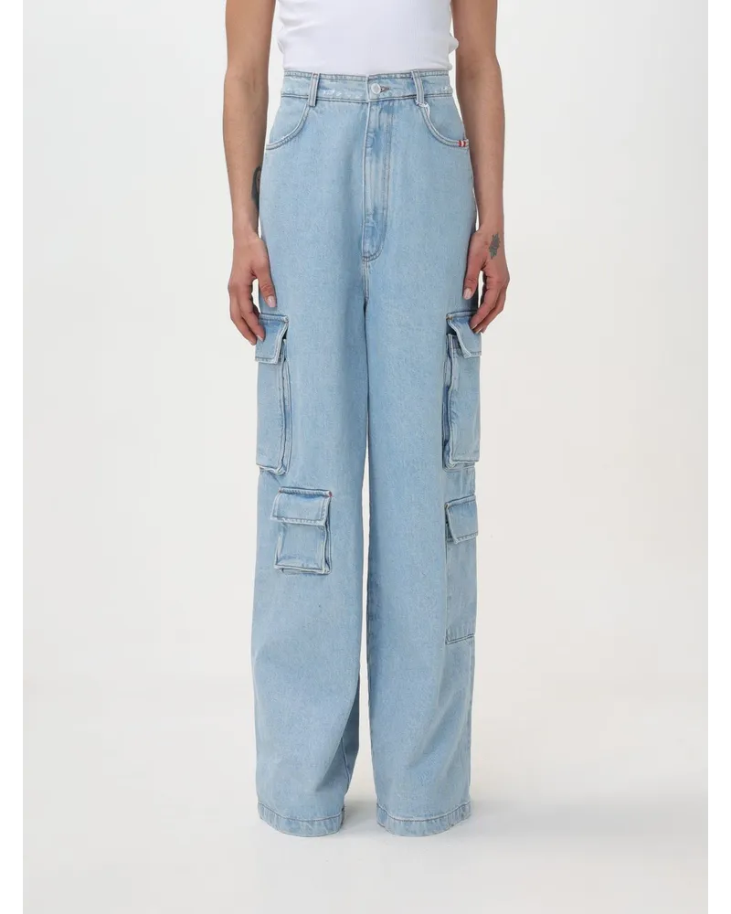 Amish Jeans Denim