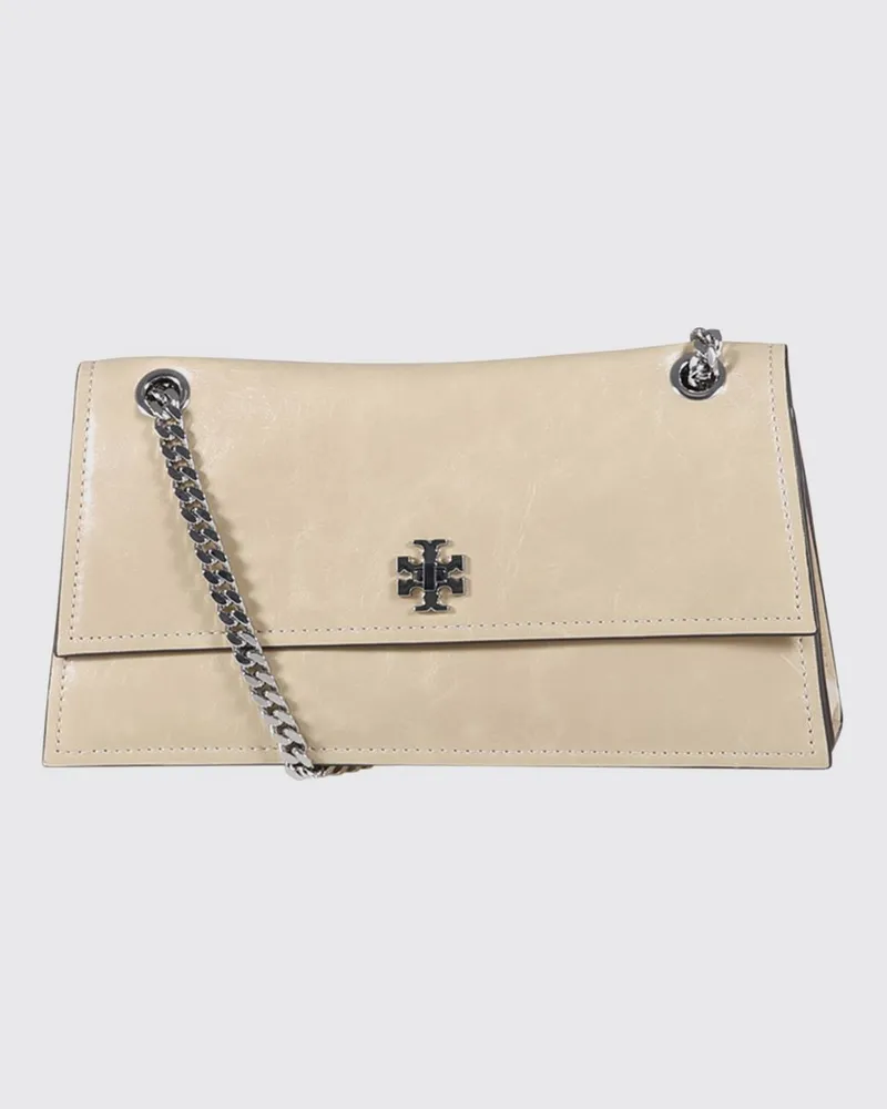 Tory Burch Umhängetasche damen Perle