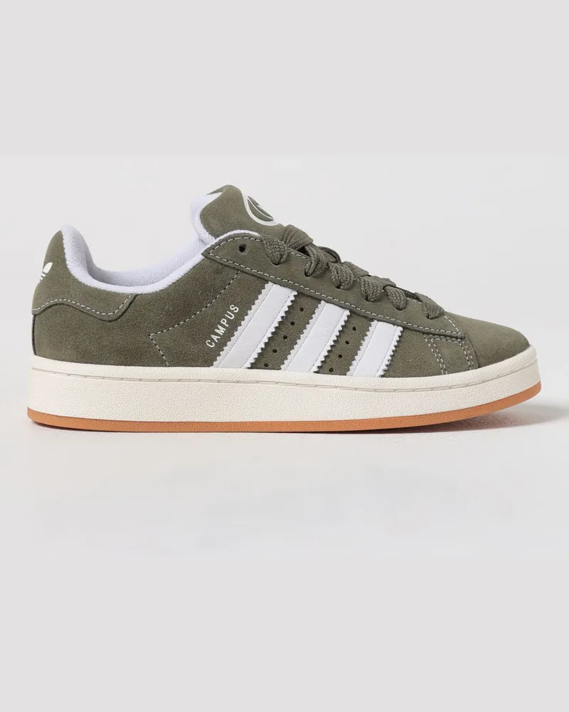 adidas Sneakers damen Blau