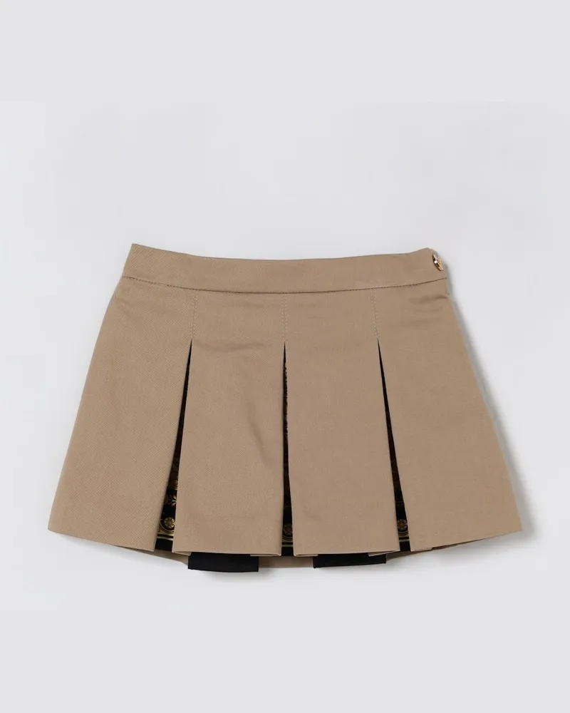 Versace Rock kinder Bunt