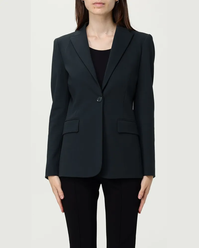 Pinko Blazer damen Grün