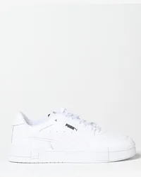 Puma Sneakers Weiß