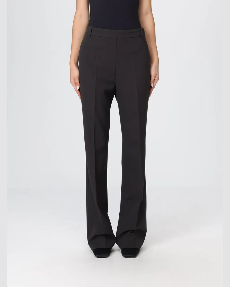 Pinko Hose damen Braun